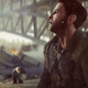 Image for article titled Can Humanity Triumph Over Game Reviewers in Resistance 3?